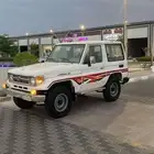 ربع 1997