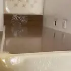 سرير نفر نظيف بالقراطيس السعر 130