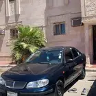 صني 2003