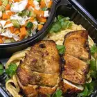 شارع الملك فهد