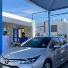 كورلا 2024