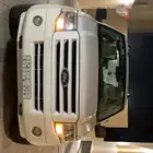 فورد اكسبيدشن 2012 للبيع