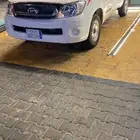 هايلكس 2010