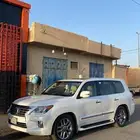 فحص سيارات رفحاء