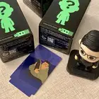 فيقرز ابو السعد