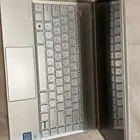 لاب توب
