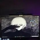 شاشه قيمنق 240hz