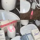 آلة ماسك المطلبو فيها 150قابل لتفاوض