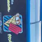 فريزر ايسكريم