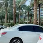 اكورد للبيع على السوم توي مغيرلها كراسي وكاله ومساعدات