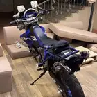 دي ار ديار DRZ400 للبيع