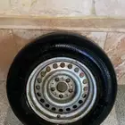 كفر بجنطه ممتا