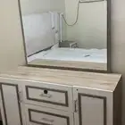 غرفه نوم خشب ماليزي