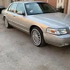 للبيع فورد ماركيز