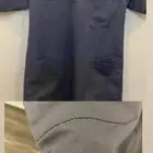 سكراب للكلية التقنية