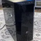 بي سي قيمنق 2060