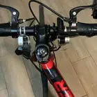 دراجه هوائيه رياضيه
