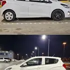 سبارك مديل 2020