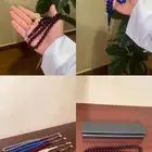 سبح باكلايت