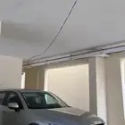 جيب مازدا CX5 2021