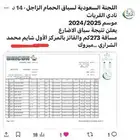 حمام زاجل سباق
