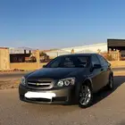 كابرس للبيع نظيف