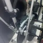 اجهزة رياضية