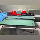 سرير بر