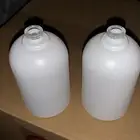 علب عطور