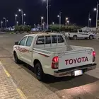 توصيل مشاوير طلبات نقل اثاث غساله ثلاجة