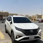 راش2023 فل كامل