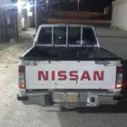 ددسن