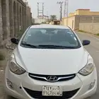 النترا 2012