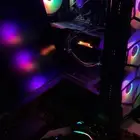 بي سي قيمنق