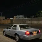 للبيع فورد فكتوريا