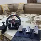 دركسون طاره لعبه