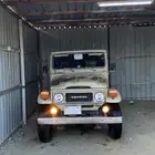 شاص82