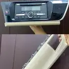 مسجل كورلا 15 و16 استاندر وديكورات كورولا