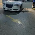 كلايسلر 2013