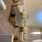 اثاث مجلس