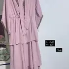 فساتين نساء
