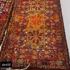 مدات قطايف صوف عراقية