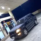 فورد اكسبلور 2010 على الشرط