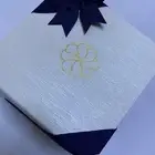ساعه زايروس رجاليه