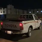 نقل عفش واثاث وتمور وكل شي