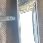 شاص