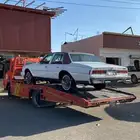 سطحه الدوادمي الرياض
