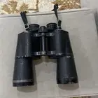 دربيل قديم