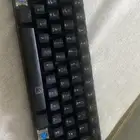 كيبورد سويتش ازرق