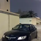 للبيع مازدا 3 2008
